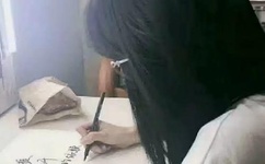 JIZZJIZZ日本护士水多多小说